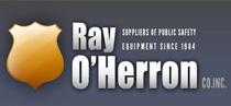 Ray O'Herron Co.
