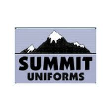 Summit Uniforms Corporation
