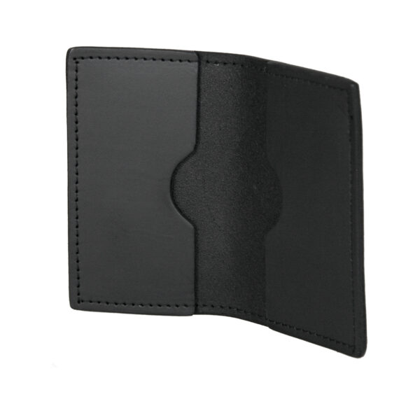 1080 - Business Card Holder - Image 2