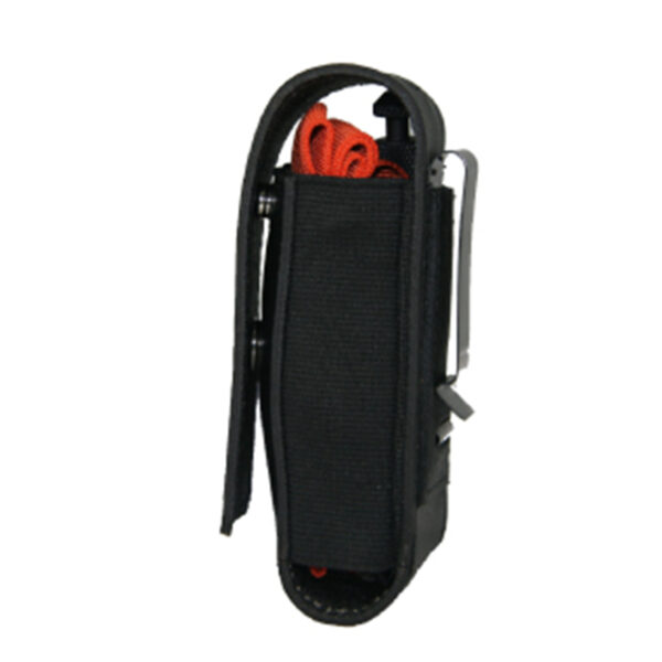 4280C - Tourniquet Holder with Clip Back - Image 2