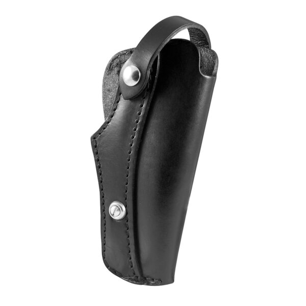 5004 - Springer Holster, 4" Medium Frame Revolver