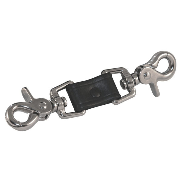 5424 - Short Anti Sway Strap