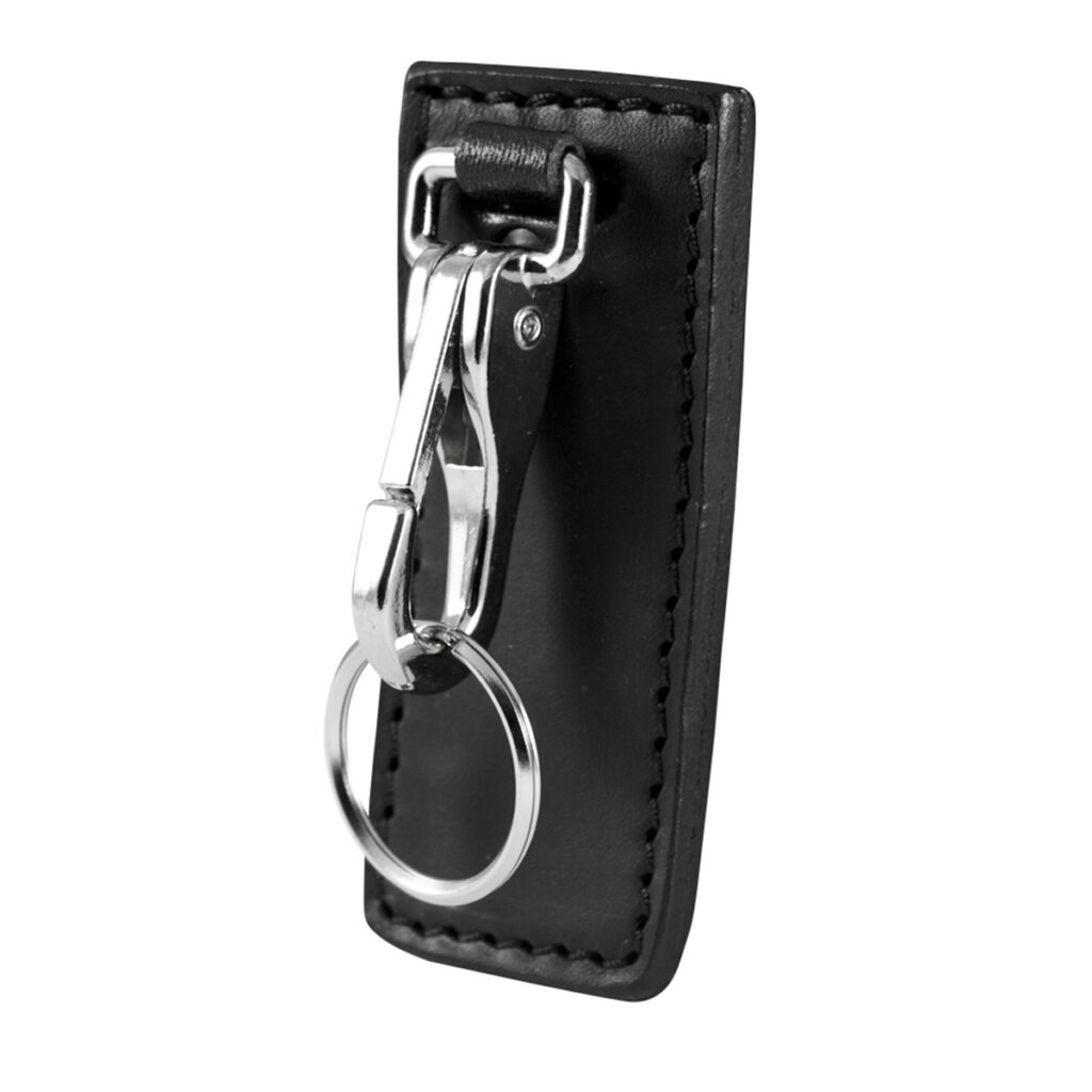 5444 Hi Ride Key Holder Boston Leather hugo-boss-mens-coat-size-chart-tradingbasis