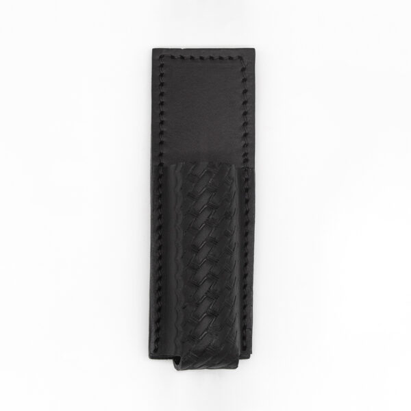 5489 - ProTac HL USB Light Holder or 16" Collapsible Foam Handle Baton Holder - Image 2