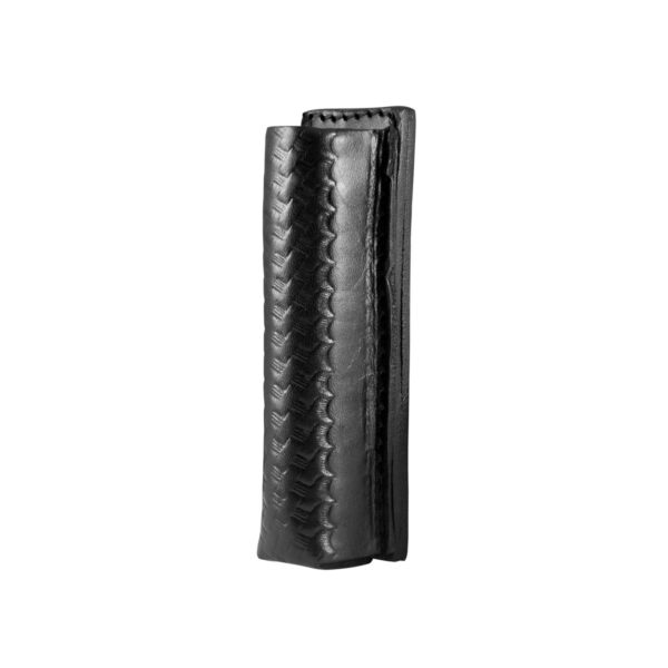 5491 - Stinger Light Holder or Collapsible Foam Handle Baton Holder - Image 2