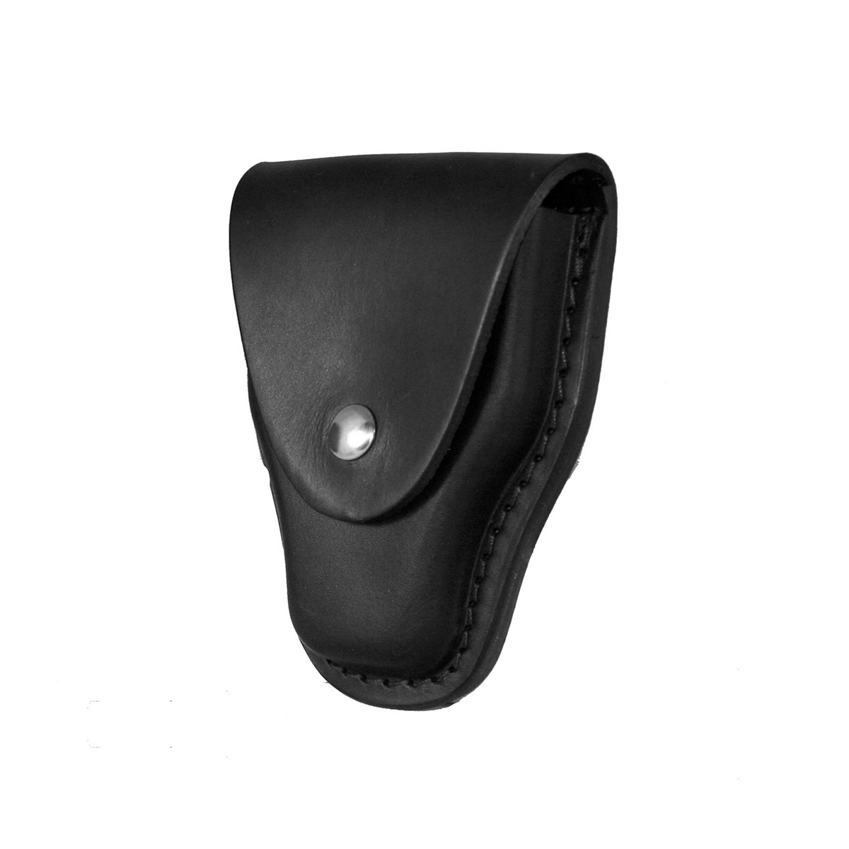 5513 Cuff Case For The S W Model 1 Boston Leather