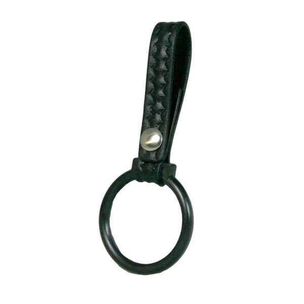 5545 - "D" Cell 2" ABS Flashlight Ring - Image 3