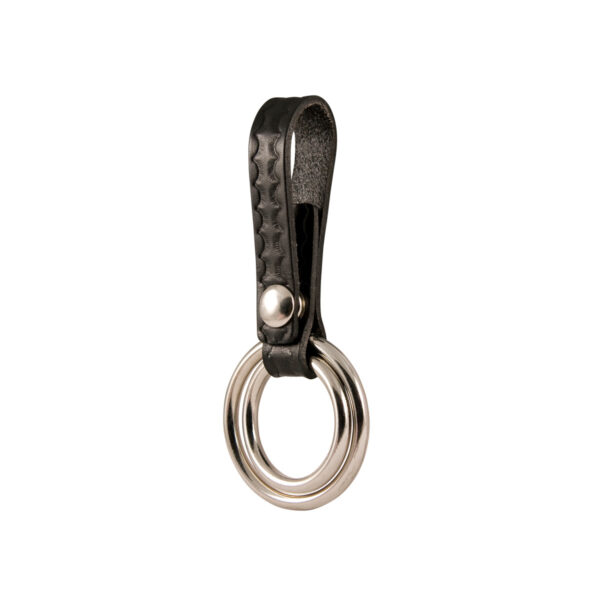 5546 - Combo Ring, with 1.5" & 2" Ring - Image 2