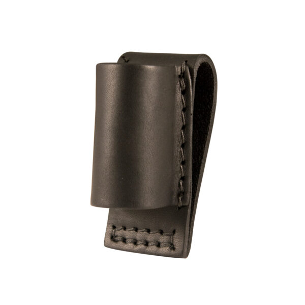 5557 - SureFire Loop Light Holder