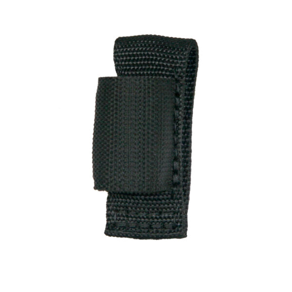 5557 - SureFire Loop Light Holder - Image 2