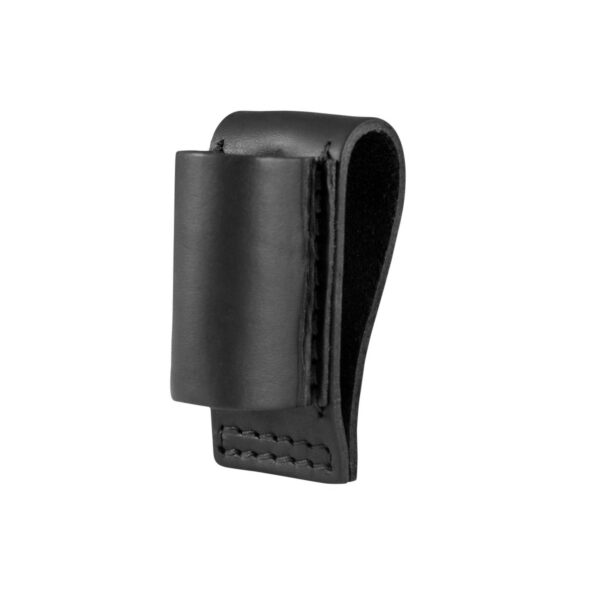 5559 - Stinger Light Holder, Reg & Poly - Half Length