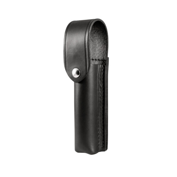 5566 - Closed Top Pelican M9 Light Holder
