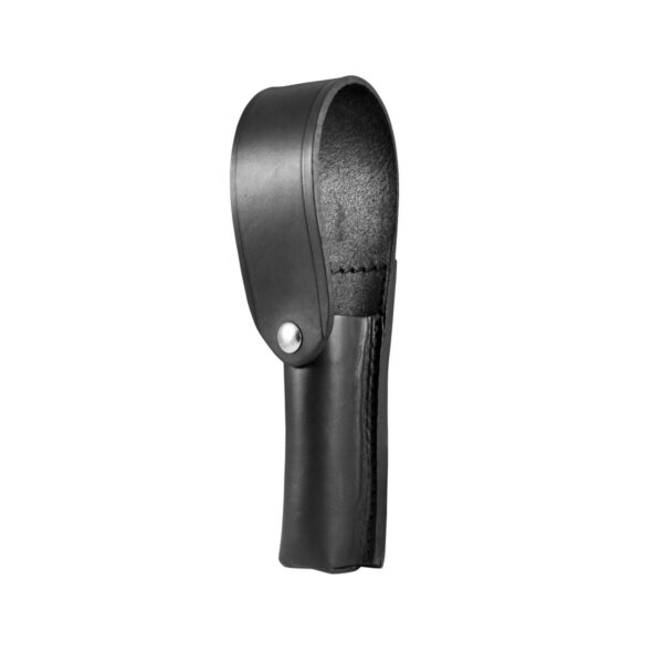 5576 - Closed Top Pelican 7060 LED Light Holder