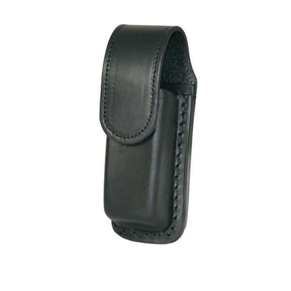 5603 - Large, Single Clip, Double Stack Magazine Holder - .45 cal - Image 8