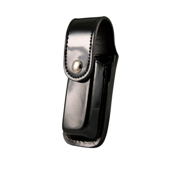 5603 - Large, Single Clip, Double Stack Magazine Holder - .45 cal - Image 5