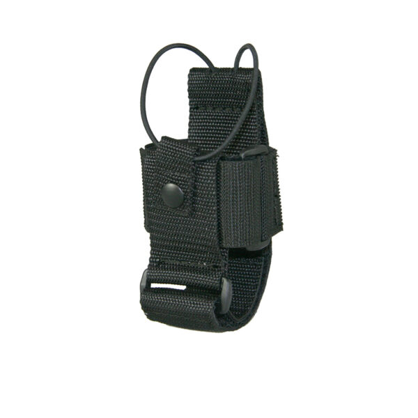 5610 - Universal Adjustable Radio Holder - Image 3