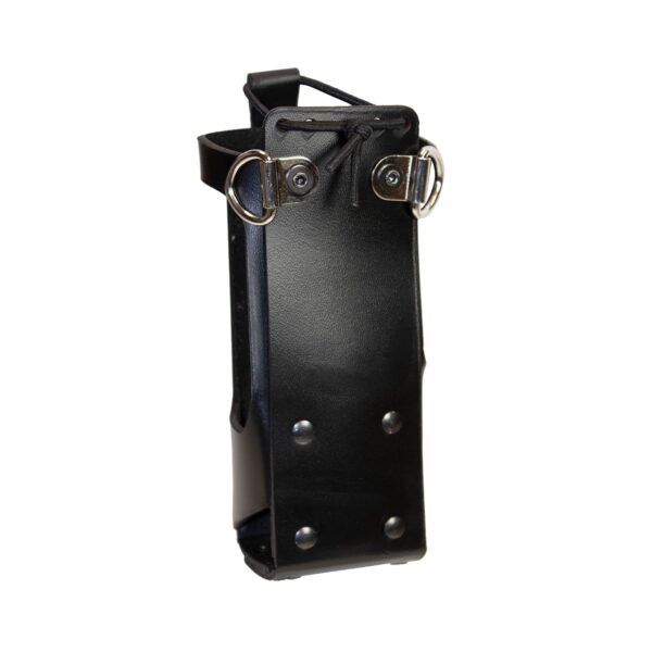 5620RC35 - Firefighter Radio Holder for a Motorola HXE 8000 (Model 3.5) - Image 2