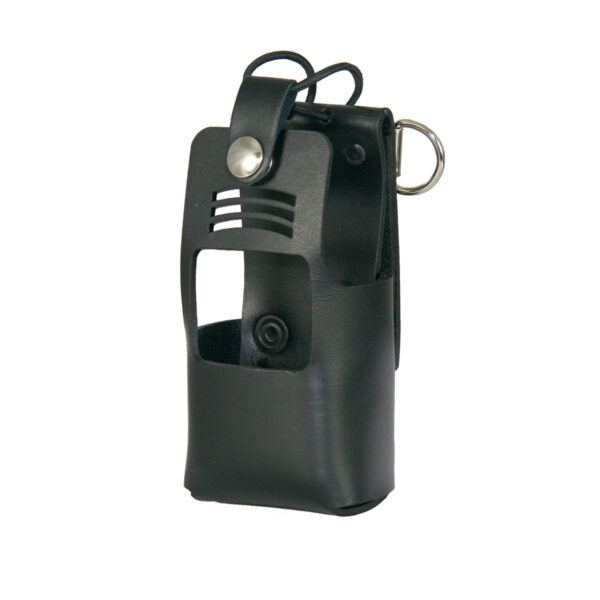 5703RC - Firefighter Radio Holder for a Motorola Vertex VX-924