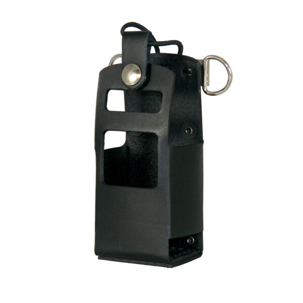 5704RC - Firefighter Radio Holder for a Kenwood TK-280/380