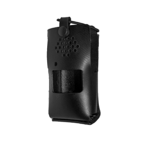 5733RC - Firefighter Radio Holder for a Motorola Vertex VX 180