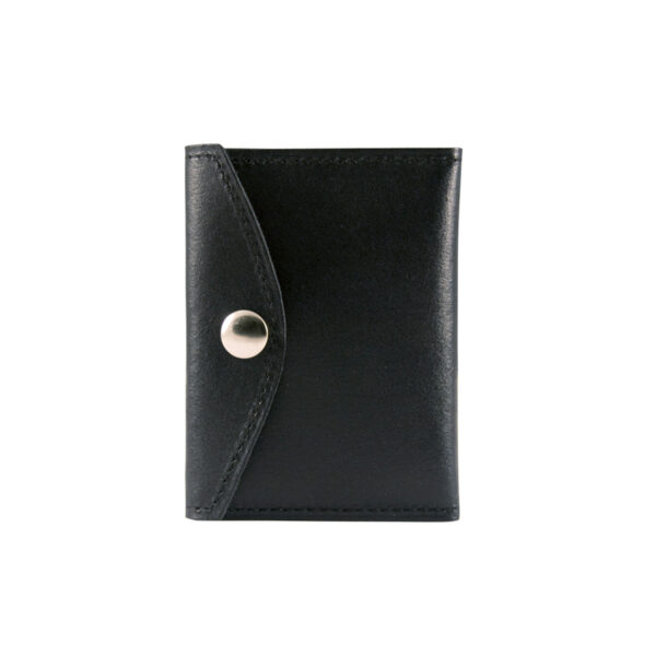 5817 - Tri-Fold Badge and ID Holder - Image 2