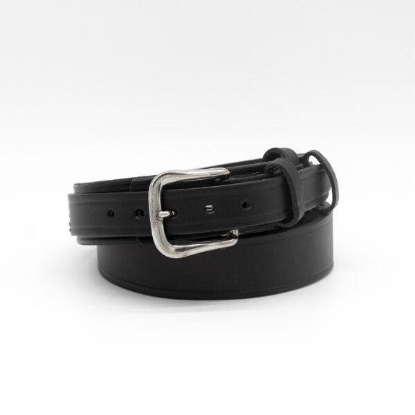 6512 - 1.5" Ranger Belt
