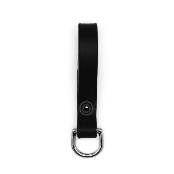5449SP - Sam Brown D-Ring Connector - Image 2