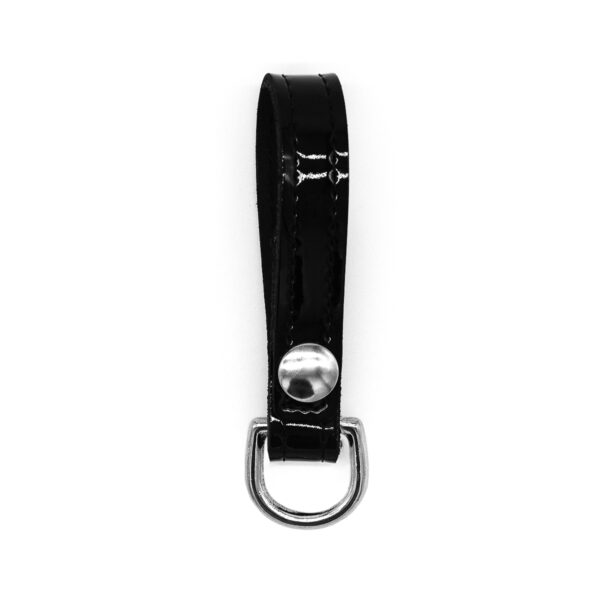 5449SP - Sam Brown D-Ring Connector - Image 3