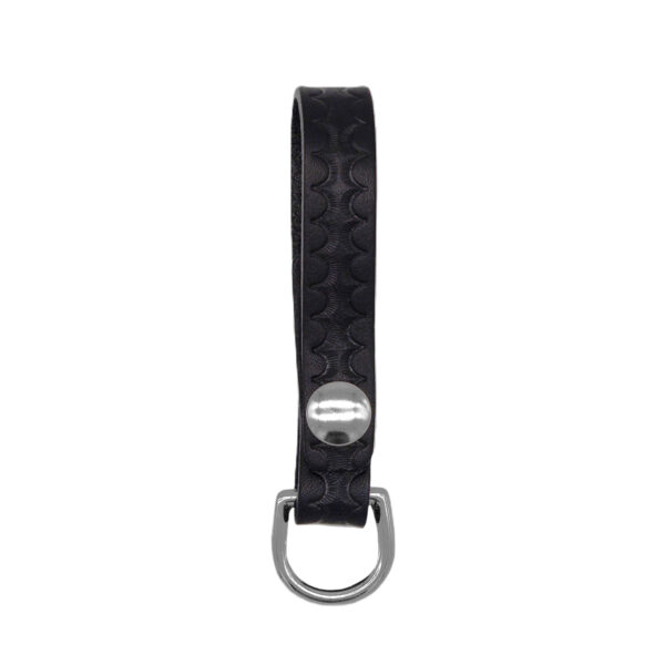 5449SP - Sam Brown D-Ring Connector - Image 5