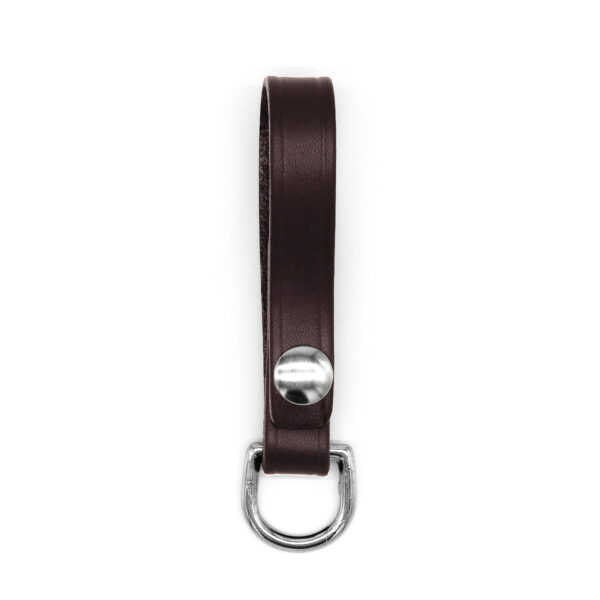 5449SP - Sam Brown D-Ring Connector - Image 13
